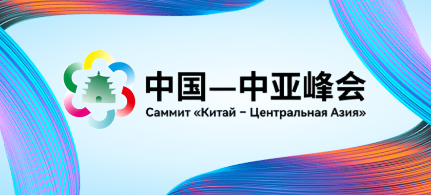 �Ї����Ё����