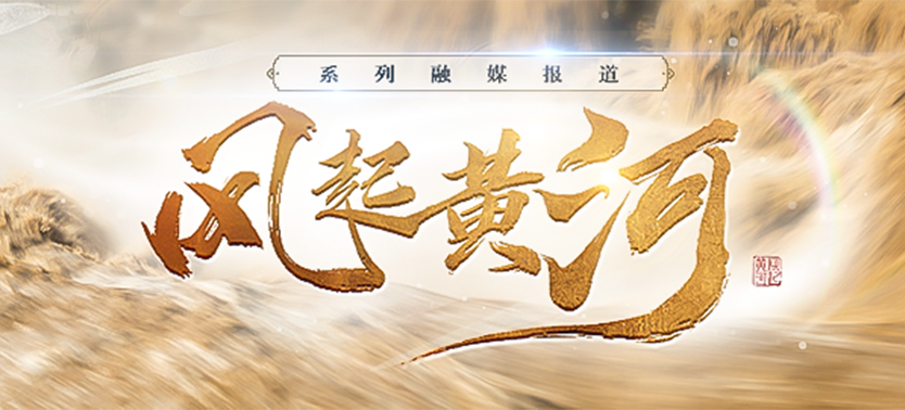 �L���S��