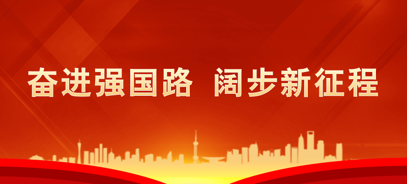 �^�M����·  韲�������