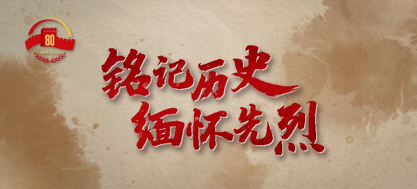 �ӛ�vʷ  ��������